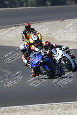 media/Sep-20-2025-TrackDaz (Sat) [[27f0cde673]]/A Group/10am (Turn 3)/